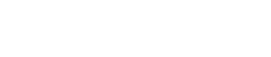 お電話でのお問い合わせはこちらから