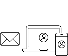 STEP02