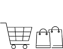 STEP03