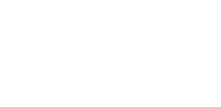 最大2ヶ月ご利用料金無料 月額550円税込